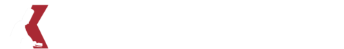 テストキッチンスタジオ広島