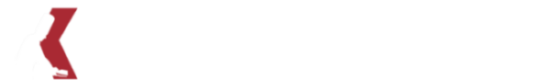 テストキッチンスタジオ広島